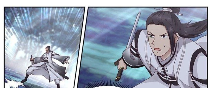 Bắt Đầu Giết Chóc Từ Một Thanh Kiếm Chapter 52 - 20