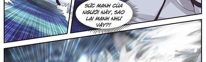 Bắt Đầu Giết Chóc Từ Một Thanh Kiếm Chapter 52 - 21