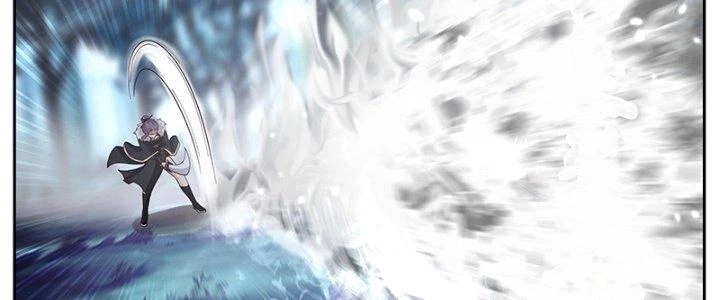 Bắt Đầu Giết Chóc Từ Một Thanh Kiếm Chapter 52 - 22