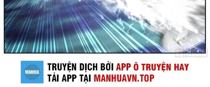 Bắt Đầu Giết Chóc Từ Một Thanh Kiếm Chapter 52 - 23