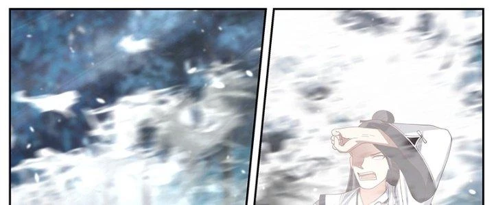 Bắt Đầu Giết Chóc Từ Một Thanh Kiếm Chapter 52 - 24