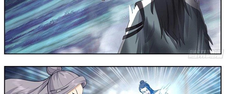 Bắt Đầu Giết Chóc Từ Một Thanh Kiếm Chapter 52 - 27