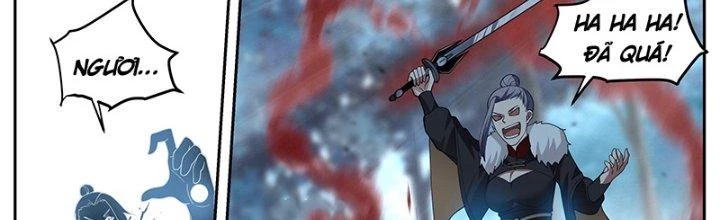 Bắt Đầu Giết Chóc Từ Một Thanh Kiếm Chapter 52 - 29