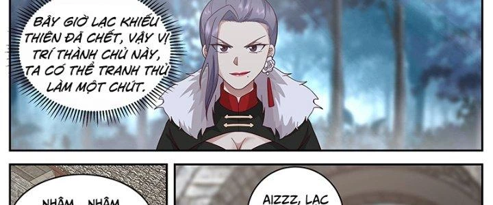 Bắt Đầu Giết Chóc Từ Một Thanh Kiếm Chapter 52 - 32