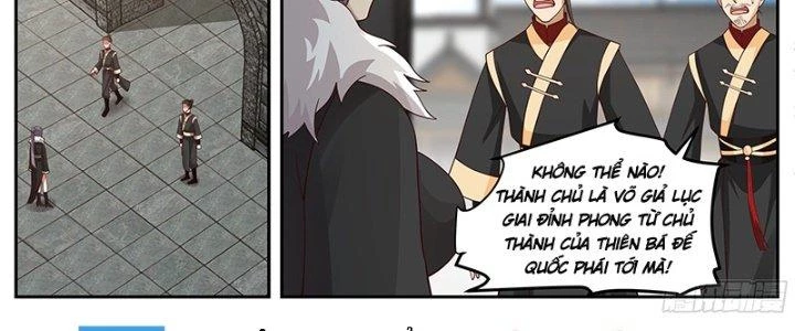 Bắt Đầu Giết Chóc Từ Một Thanh Kiếm Chapter 52 - 34