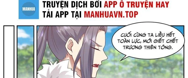 Bắt Đầu Giết Chóc Từ Một Thanh Kiếm Chapter 52 - 35