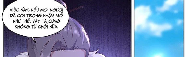 Bắt Đầu Giết Chóc Từ Một Thanh Kiếm Chapter 52 - 37