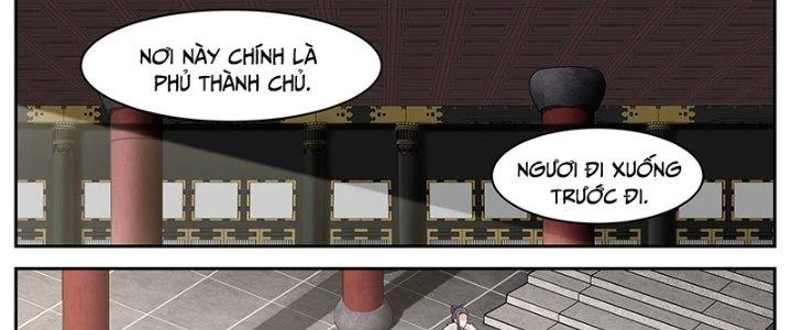 Bắt Đầu Giết Chóc Từ Một Thanh Kiếm Chapter 52 - 39