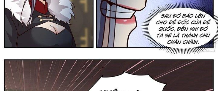 Bắt Đầu Giết Chóc Từ Một Thanh Kiếm Chapter 52 - 42