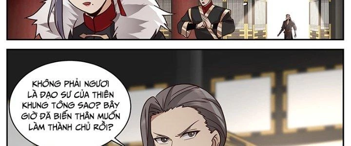 Bắt Đầu Giết Chóc Từ Một Thanh Kiếm Chapter 52 - 44