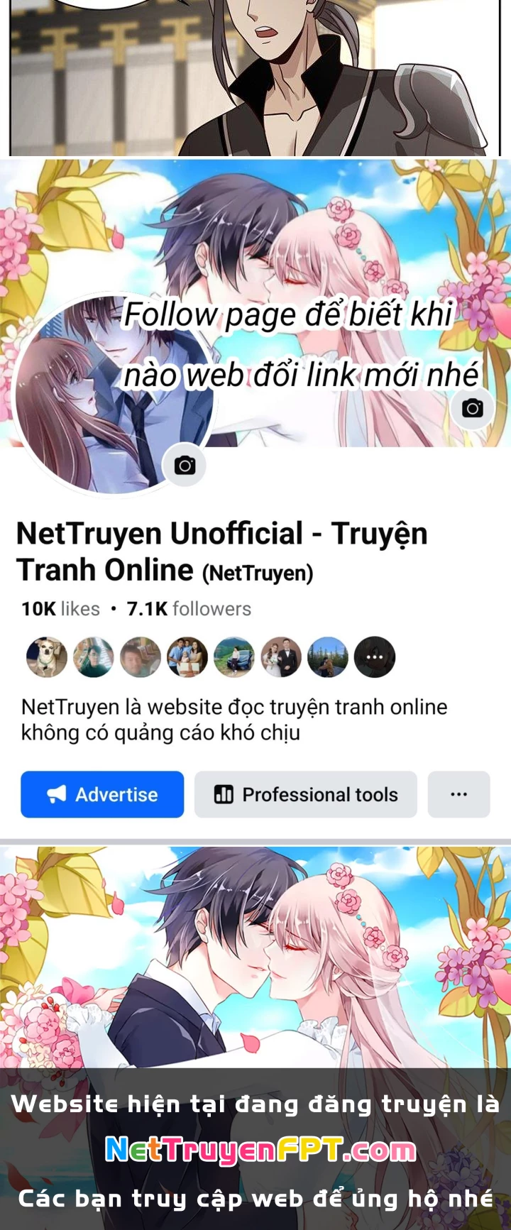 Bắt Đầu Giết Chóc Từ Một Thanh Kiếm Chapter 52 - 45