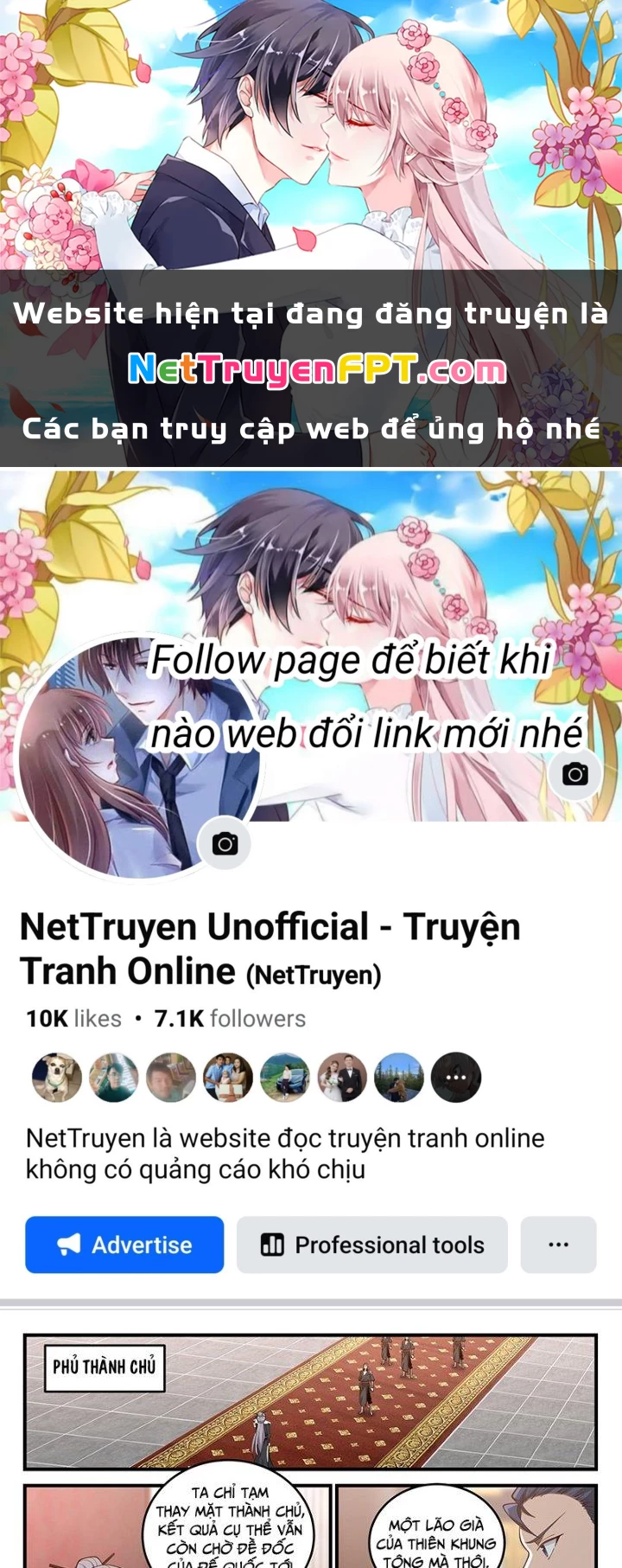 Bắt Đầu Giết Chóc Từ Một Thanh Kiếm Chapter 53 - 1