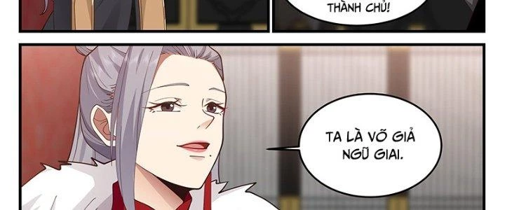 Bắt Đầu Giết Chóc Từ Một Thanh Kiếm Chapter 53 - 3