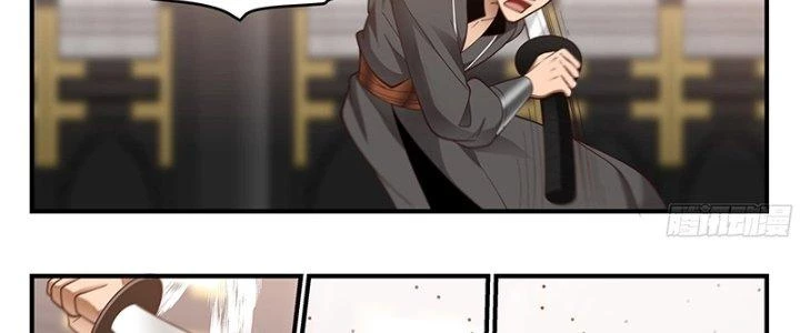 Bắt Đầu Giết Chóc Từ Một Thanh Kiếm Chapter 53 - 8