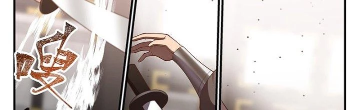 Bắt Đầu Giết Chóc Từ Một Thanh Kiếm Chapter 53 - 9