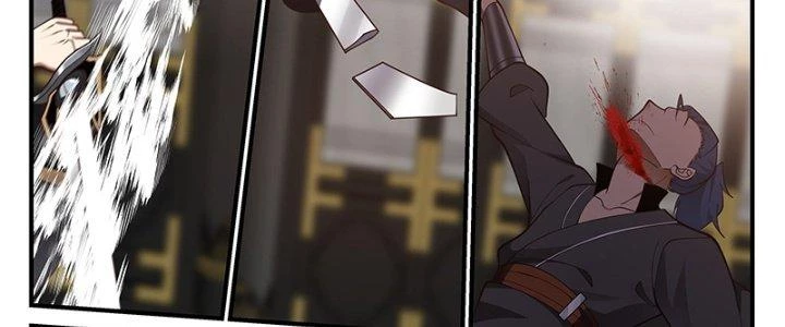 Bắt Đầu Giết Chóc Từ Một Thanh Kiếm Chapter 53 - 10