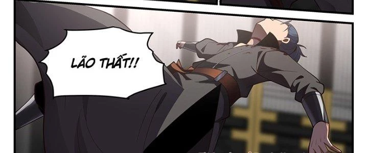 Bắt Đầu Giết Chóc Từ Một Thanh Kiếm Chapter 53 - 11