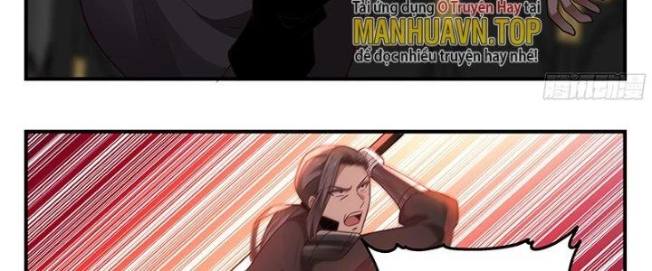 Bắt Đầu Giết Chóc Từ Một Thanh Kiếm Chapter 53 - 12