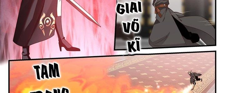 Bắt Đầu Giết Chóc Từ Một Thanh Kiếm Chapter 53 - 18