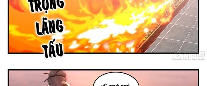 Bắt Đầu Giết Chóc Từ Một Thanh Kiếm Chapter 53 - 19