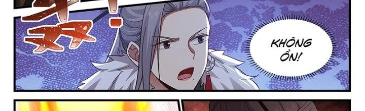 Bắt Đầu Giết Chóc Từ Một Thanh Kiếm Chapter 53 - 21