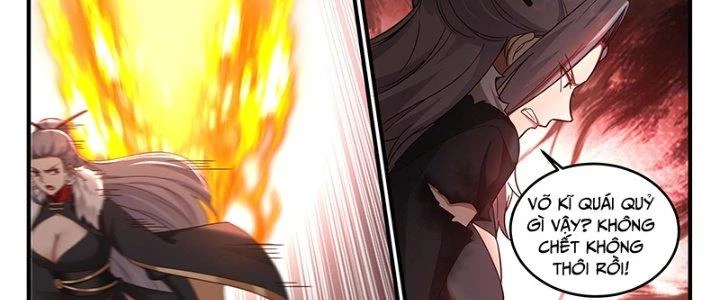 Bắt Đầu Giết Chóc Từ Một Thanh Kiếm Chapter 53 - 22