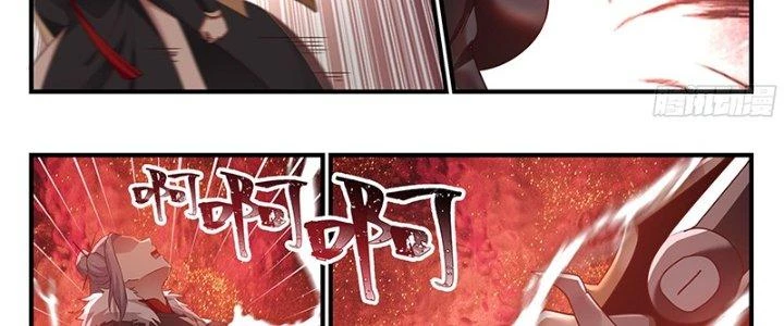 Bắt Đầu Giết Chóc Từ Một Thanh Kiếm Chapter 53 - 23