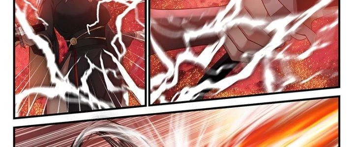 Bắt Đầu Giết Chóc Từ Một Thanh Kiếm Chapter 53 - 24