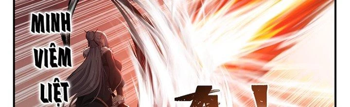 Bắt Đầu Giết Chóc Từ Một Thanh Kiếm Chapter 53 - 25