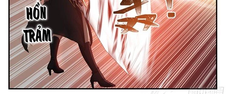 Bắt Đầu Giết Chóc Từ Một Thanh Kiếm Chapter 53 - 26