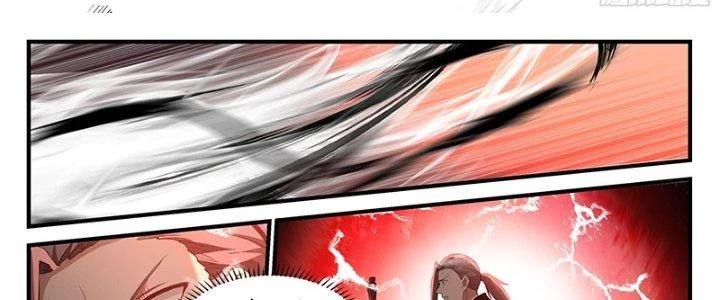 Bắt Đầu Giết Chóc Từ Một Thanh Kiếm Chapter 53 - 27