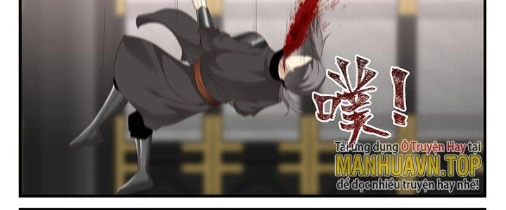 Bắt Đầu Giết Chóc Từ Một Thanh Kiếm Chapter 53 - 31