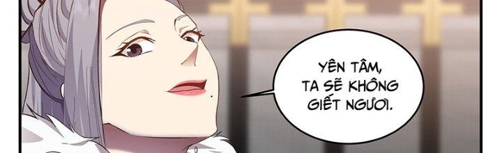 Bắt Đầu Giết Chóc Từ Một Thanh Kiếm Chapter 53 - 33