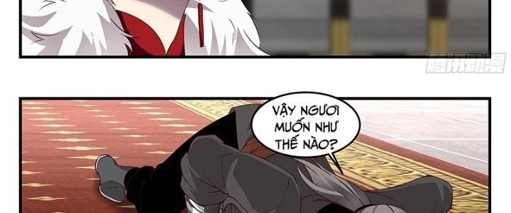 Bắt Đầu Giết Chóc Từ Một Thanh Kiếm Chapter 53 - 34