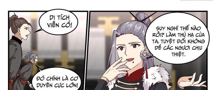 Bắt Đầu Giết Chóc Từ Một Thanh Kiếm Chapter 53 - 38