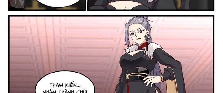 Bắt Đầu Giết Chóc Từ Một Thanh Kiếm Chapter 53 - 39