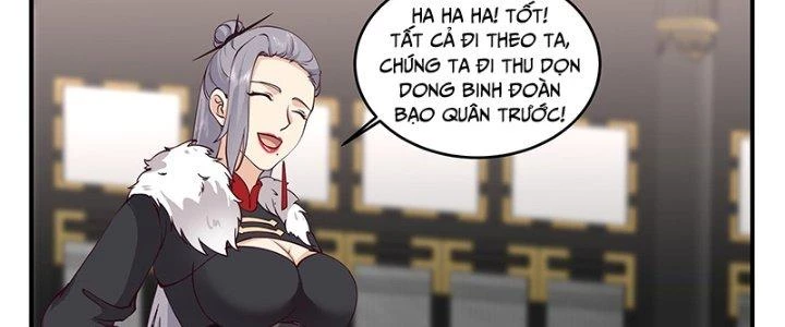 Bắt Đầu Giết Chóc Từ Một Thanh Kiếm Chapter 53 - 42