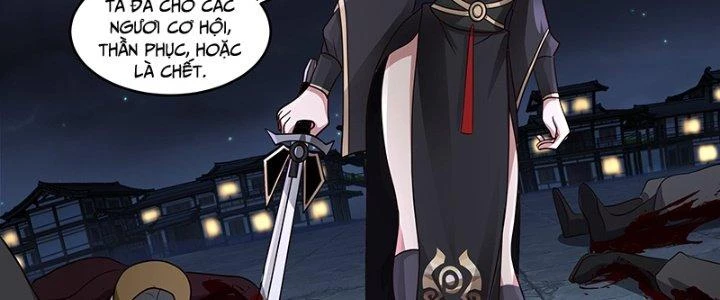 Bắt Đầu Giết Chóc Từ Một Thanh Kiếm Chapter 54 - 2