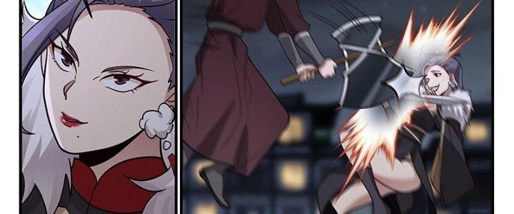 Bắt Đầu Giết Chóc Từ Một Thanh Kiếm Chapter 54 - 6