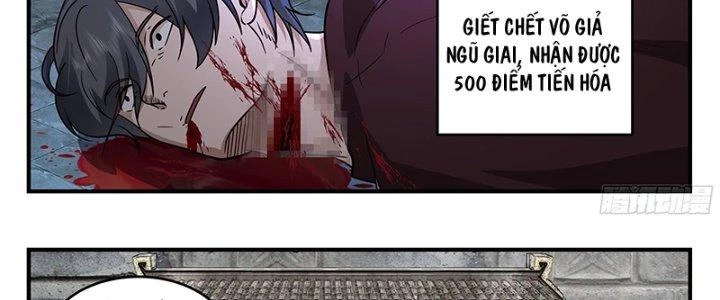 Bắt Đầu Giết Chóc Từ Một Thanh Kiếm Chapter 54 - 8