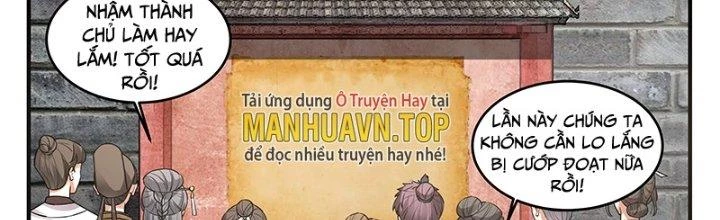Bắt Đầu Giết Chóc Từ Một Thanh Kiếm Chapter 54 - 9