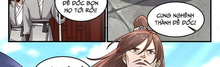 Bắt Đầu Giết Chóc Từ Một Thanh Kiếm Chapter 54 - 13