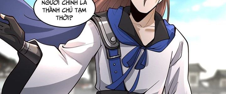 Bắt Đầu Giết Chóc Từ Một Thanh Kiếm Chapter 54 - 14