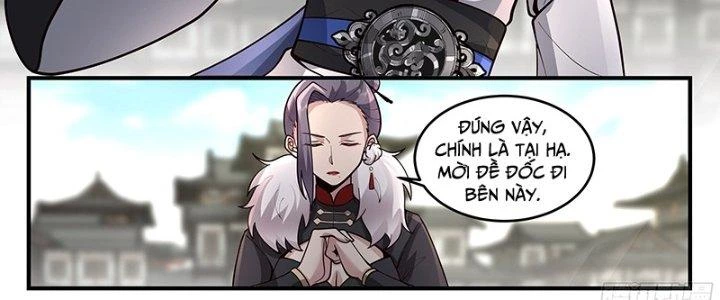 Bắt Đầu Giết Chóc Từ Một Thanh Kiếm Chapter 54 - 15