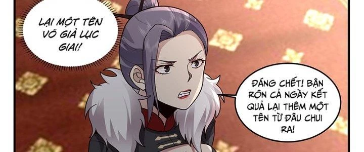 Bắt Đầu Giết Chóc Từ Một Thanh Kiếm Chapter 54 - 20