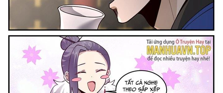 Bắt Đầu Giết Chóc Từ Một Thanh Kiếm Chapter 54 - 22