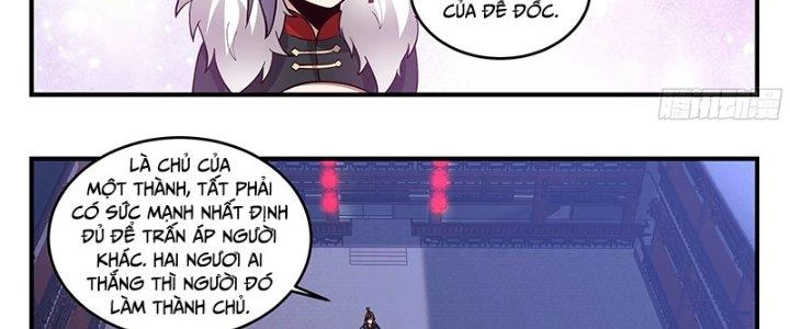 Bắt Đầu Giết Chóc Từ Một Thanh Kiếm Chapter 54 - 23