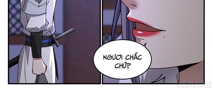 Bắt Đầu Giết Chóc Từ Một Thanh Kiếm Chapter 54 - 26