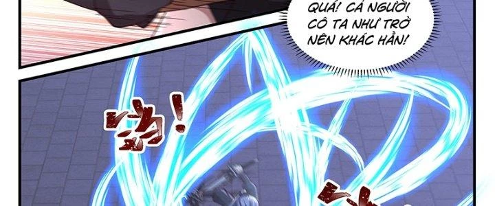 Bắt Đầu Giết Chóc Từ Một Thanh Kiếm Chapter 54 - 28