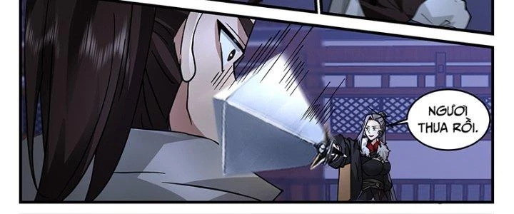 Bắt Đầu Giết Chóc Từ Một Thanh Kiếm Chapter 54 - 32